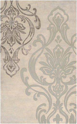 Surya Modern Classics CAN-2010 Area Rug by Candice Olson