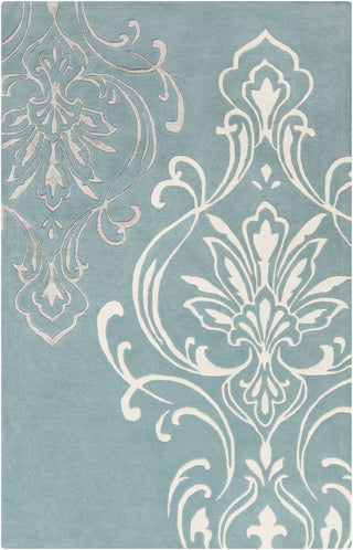 Surya Modern Classics CAN-2011 Area Rug by Candice Olson