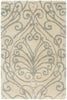 Surya Modern Classics CAN-2012 Area Rug by Candice Olson