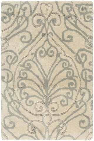 Surya Modern Classics CAN-2012 Area Rug by Candice Olson