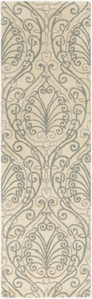 Surya Modern Classics CAN-2012 Area Rug by Candice Olson