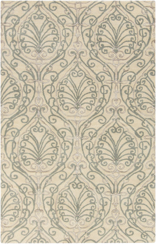 Surya Modern Classics CAN-2012 Area Rug by Candice Olson