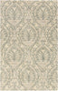 Surya Modern Classics CAN-2012 Area Rug by Candice Olson