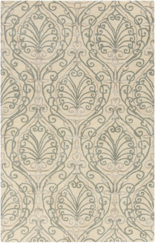 Surya Modern Classics CAN-2012 Area Rug by Candice Olson