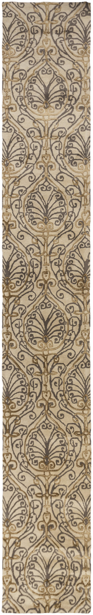 Surya Modern Classics CAN-2013 Area Rug by Candice Olson