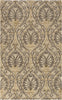 Surya Modern Classics CAN-2013 Area Rug by Candice Olson
