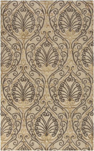 Surya Modern Classics CAN-2013 Area Rug by Candice Olson