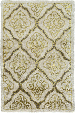 Surya Modern Classics CAN-2014 Area Rug by Candice Olson