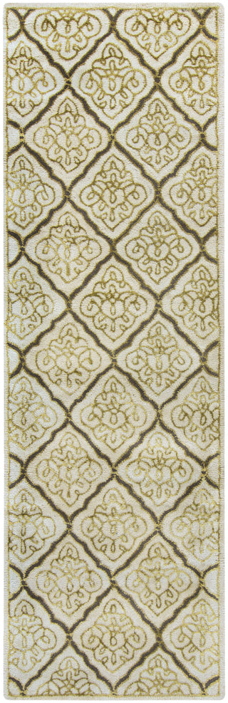 Surya Modern Classics CAN-2014 Area Rug by Candice Olson