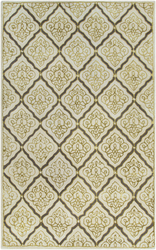 Surya Modern Classics CAN-2014 Area Rug by Candice Olson