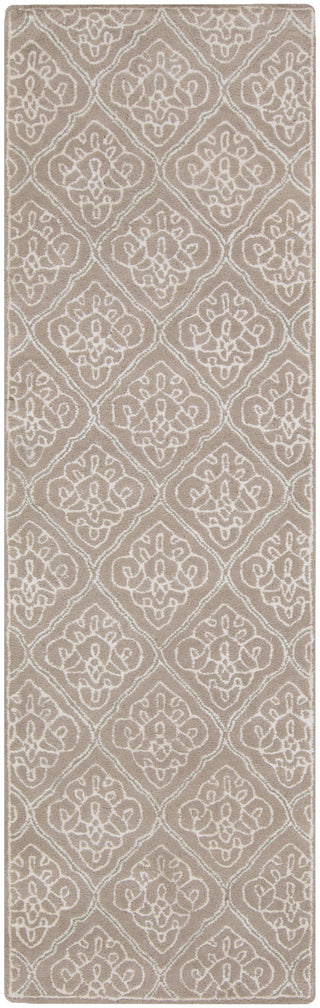 Surya Modern Classics CAN-2015 Area Rug by Candice Olson