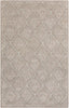 Surya Modern Classics CAN-2015 Area Rug by Candice Olson