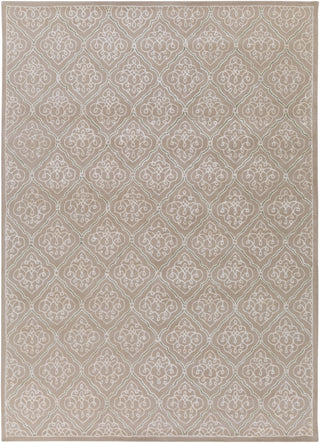 Surya Modern Classics CAN-2015 Area Rug by Candice Olson