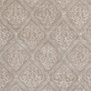 Surya Modern Classics CAN-2015 Taupe Hand Tufted Area Rug by Candice Olson Sample Swatch