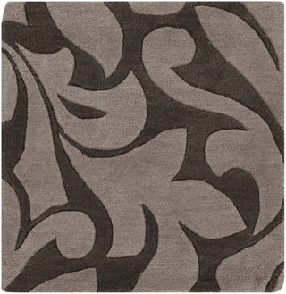 Surya Modern Classics CAN-2017 Area Rug by Candice Olson