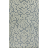 Surya Modern Classics CAN-2018 Area Rug by Candice Olson