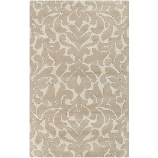 Surya Modern Classics CAN-2019 Area Rug by Candice Olson