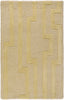 Surya Modern Classics CAN-2020 Area Rug by Candice Olson