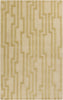 Surya Modern Classics CAN-2020 Area Rug by Candice Olson