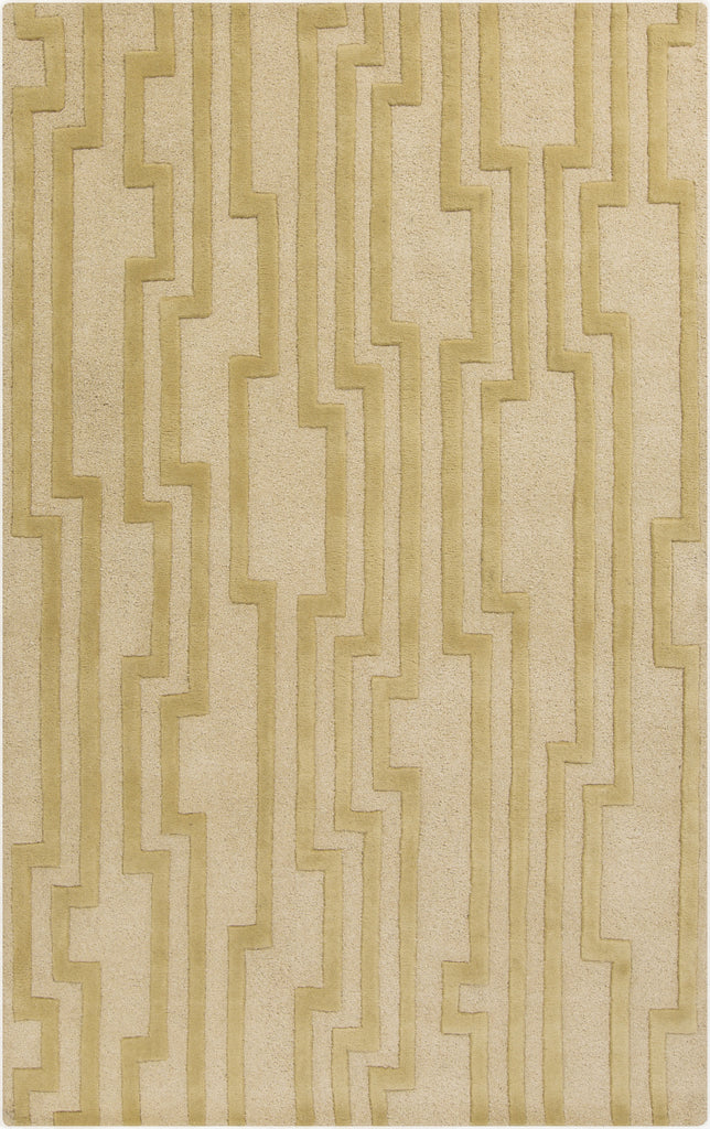 Surya Modern Classics CAN-2020 Area Rug by Candice Olson