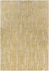 Surya Modern Classics CAN-2020 Area Rug by Candice Olson