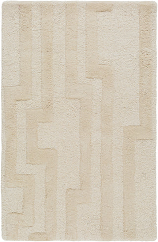 Surya Modern Classics CAN-2021 Area Rug by Candice Olson