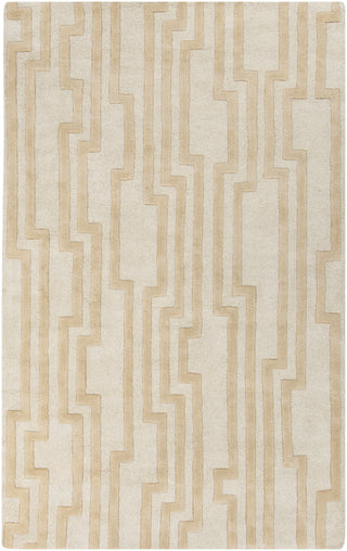 Surya Modern Classics CAN-2021 Area Rug by Candice Olson