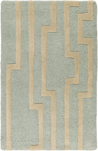 Surya Modern Classics CAN-2022 Area Rug by Candice Olson