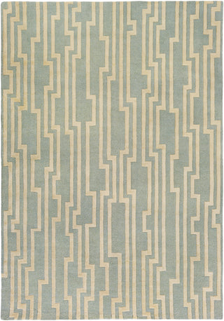 Surya Modern Classics CAN-2022 Area Rug by Candice Olson