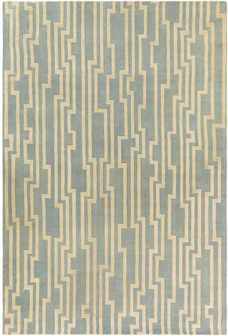 Surya Modern Classics CAN-2022 Area Rug by Candice Olson