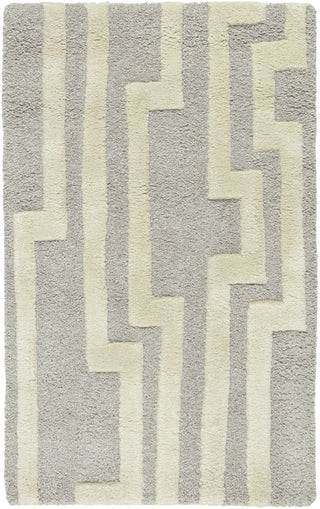 Surya Modern Classics CAN-2023 Area Rug by Candice Olson