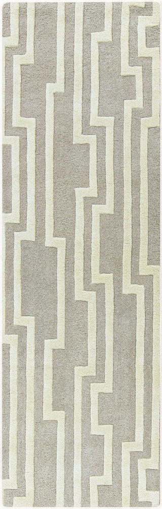 Surya Modern Classics CAN-2023 Area Rug by Candice Olson