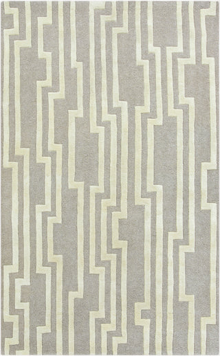 Surya Modern Classics CAN-2023 Area Rug by Candice Olson