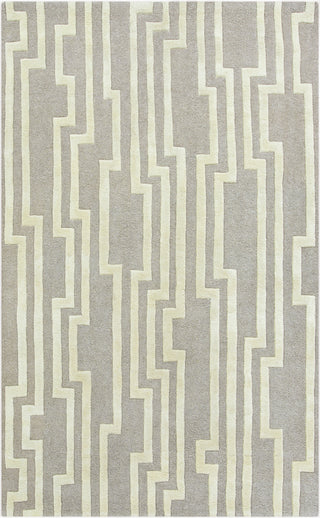 Surya Modern Classics CAN-2023 Area Rug by Candice Olson