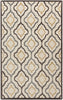 Surya Modern Classics CAN-2024 Area Rug by Candice Olson