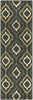 Surya Modern Classics CAN-2025 Area Rug by Candice Olson