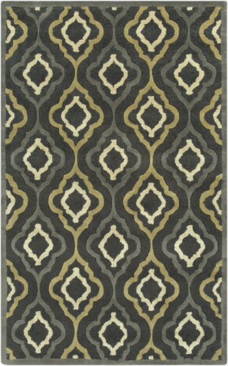 Surya Modern Classics CAN-2025 Area Rug by Candice Olson