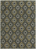 Surya Modern Classics CAN-2025 Forest Area Rug by Candice Olson 8' x 11'