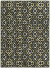 Surya Modern Classics CAN-2025 Area Rug by Candice Olson