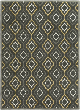 Surya Modern Classics CAN-2025 Area Rug by Candice Olson