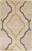 Surya Modern Classics CAN-2026 Area Rug by Candice Olson
