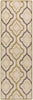 Surya Modern Classics CAN-2026 Area Rug by Candice Olson