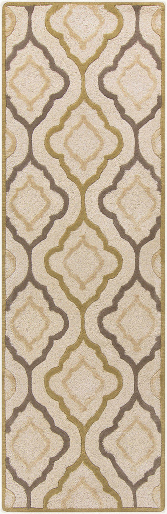 Surya Modern Classics CAN-2026 Area Rug by Candice Olson