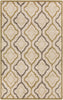 Surya Modern Classics CAN-2026 Area Rug by Candice Olson