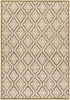 Surya Modern Classics CAN-2026 Area Rug by Candice Olson