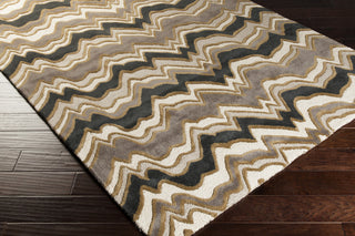 Surya Modern Classics CAN-2027 Area Rug by Candice Olson