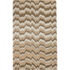 Surya Modern Classics CAN-2028 Area Rug by Candice Olson