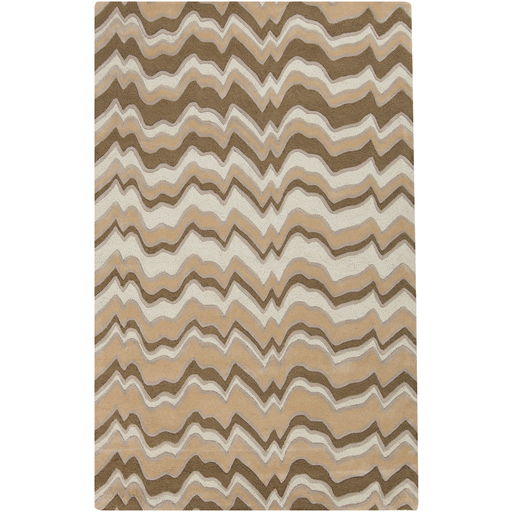 Surya Modern Classics CAN-2028 Area Rug by Candice Olson