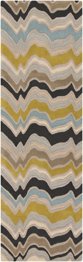 Surya Modern Classics CAN-2029 Area Rug by Candice Olson