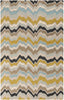 Surya Modern Classics CAN-2029 Area Rug by Candice Olson